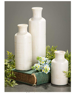 Vase  Home Decor