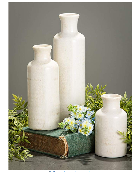 Vase  Home Decor